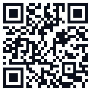 Google Play QR code placeholder